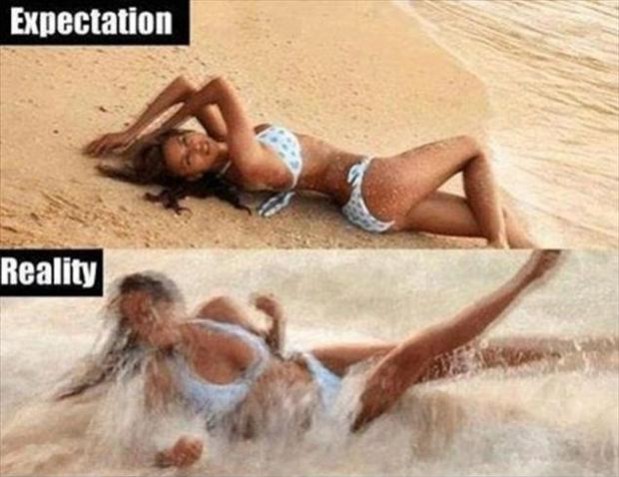 funny-expectations-vs-reality-photos-13