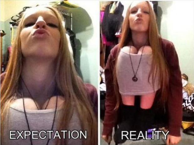 funny-expectations-vs-reality-photos-27