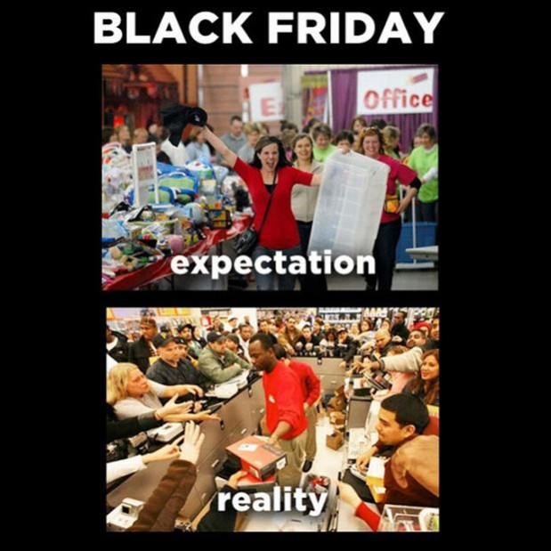 funny-expectations-vs-reality-photos-3