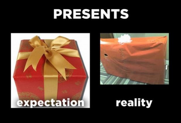 funny-expectations-vs-reality-photos-6