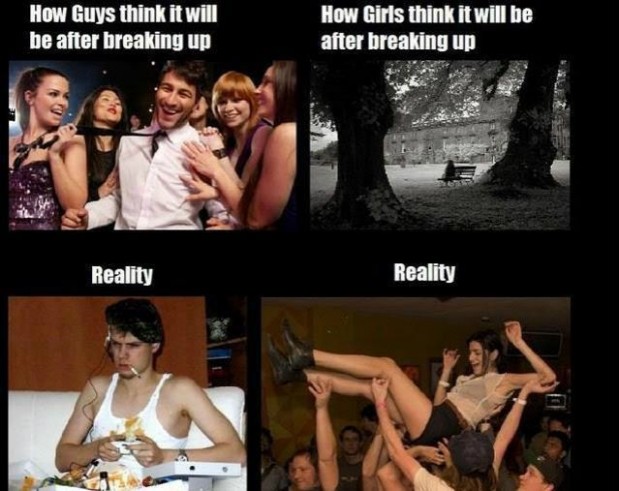 guys-vs-girls_o_1228074