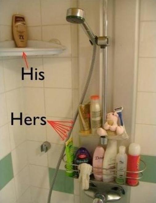his-vs-her-shampoo