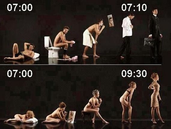 men-vs-women-4