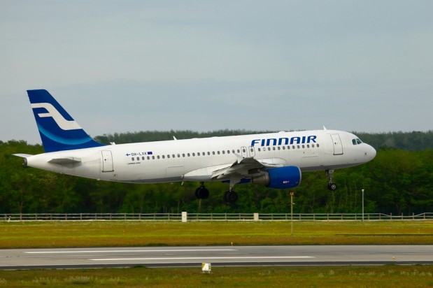 shutterstock_157424657