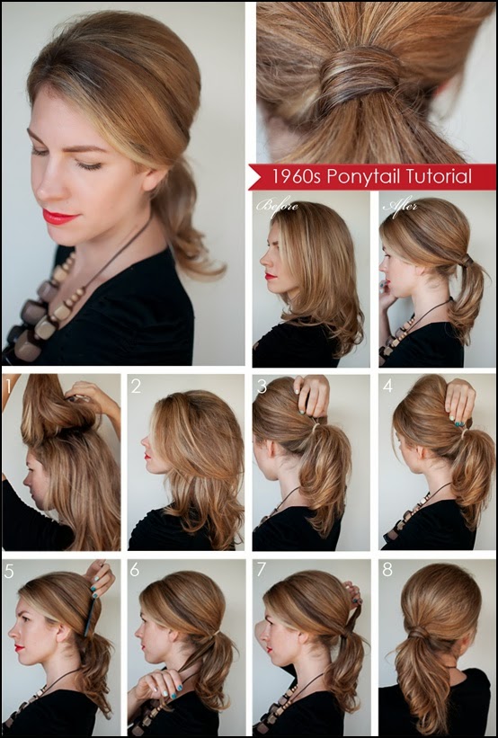 updo-hair-style-10
