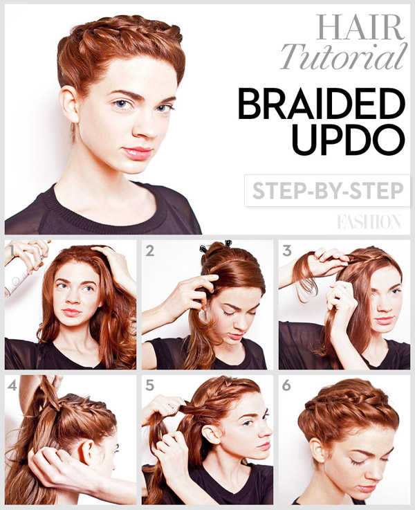 updo-hair-style-16