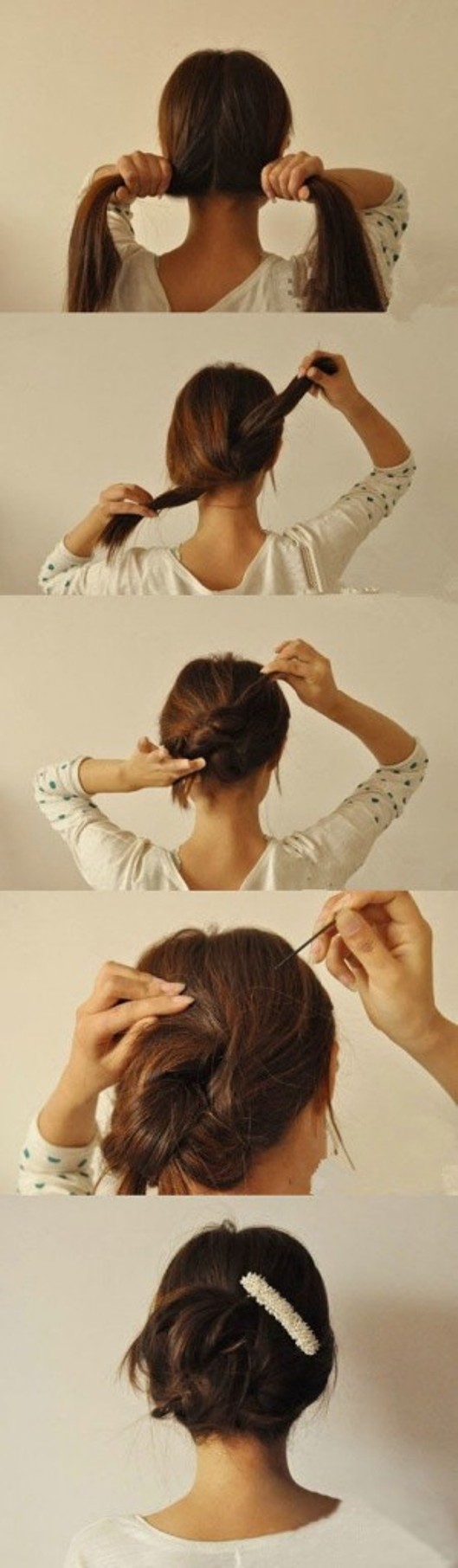updo-hair-style-2