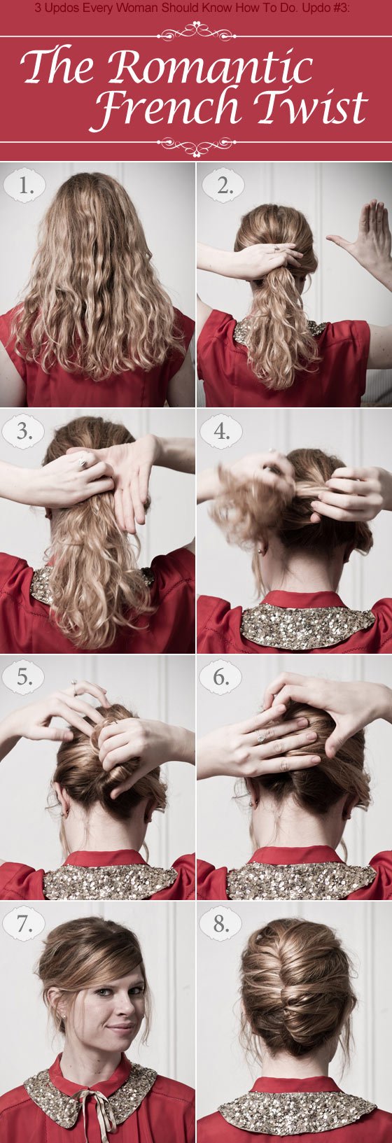 updo-hair-style-20