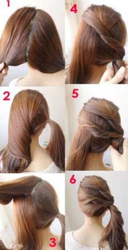 updo-hair-style-3