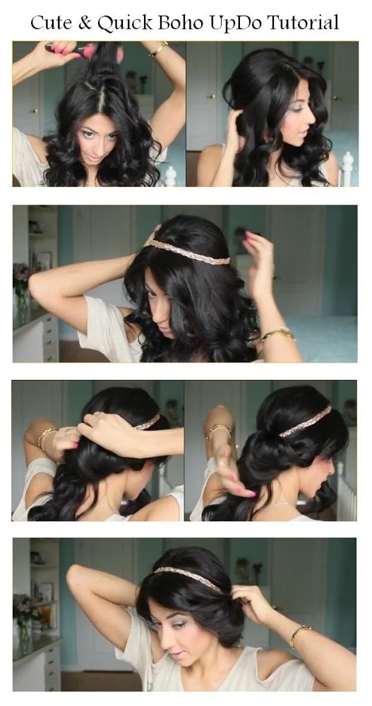updo-hair-style-6
