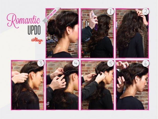 updo-hair-style-7