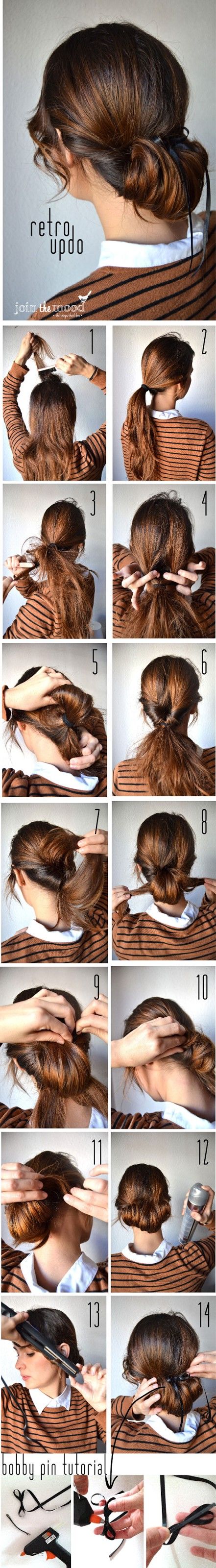 updo-hair-style-9