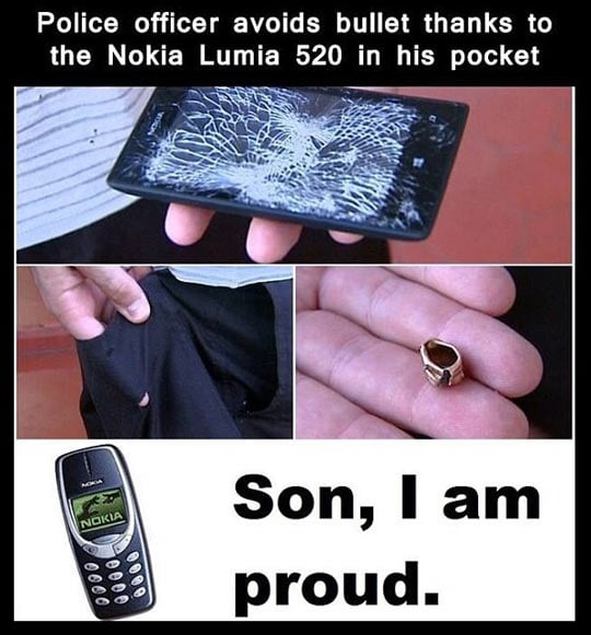 Lumia