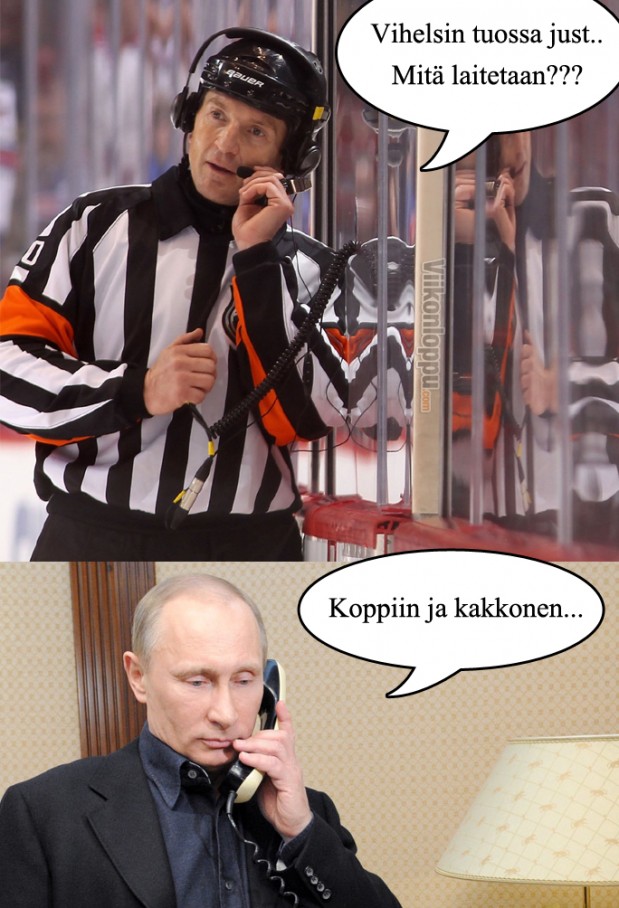 Putin2