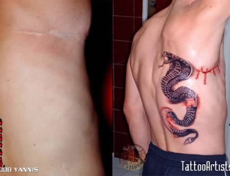 a98541_tattoo-scars_9
