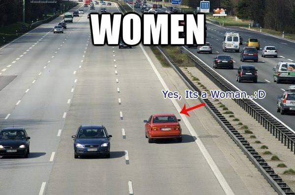 women-fail-at-driving_o_1084277