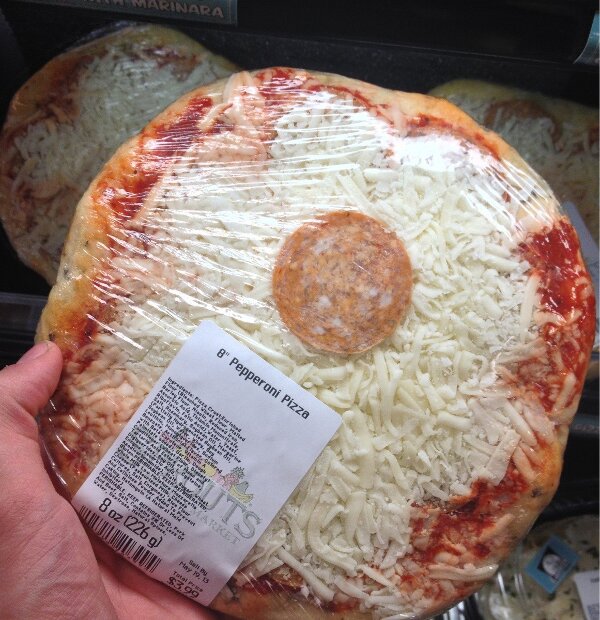Frozen-pepperoni-pizza-fail