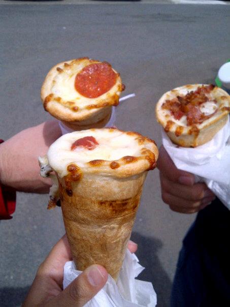 OMG-Pizza-Cones