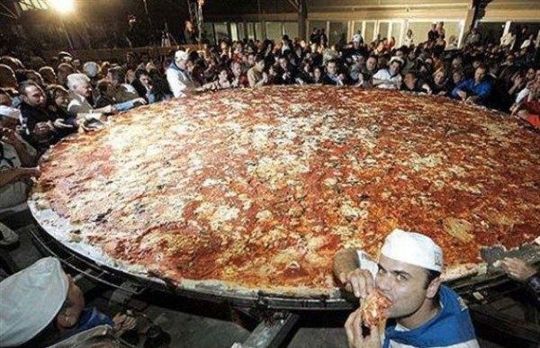 epic-fail.vidzshare.net