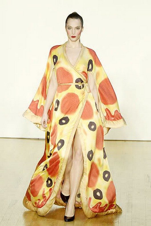 pizza-wardrobe-pictures7