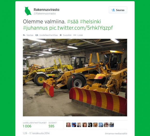 rakennusvirastotwiitti