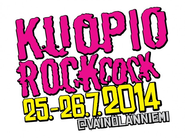 varappcurrentsitesviikonloppu_comwebappuploads201407KuopioRock2014-619×464.jpg