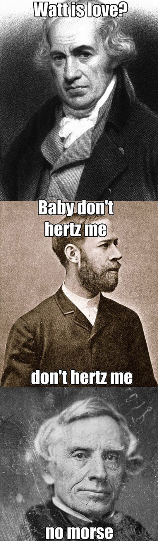 funny-song-Watt-Hertz-scientist