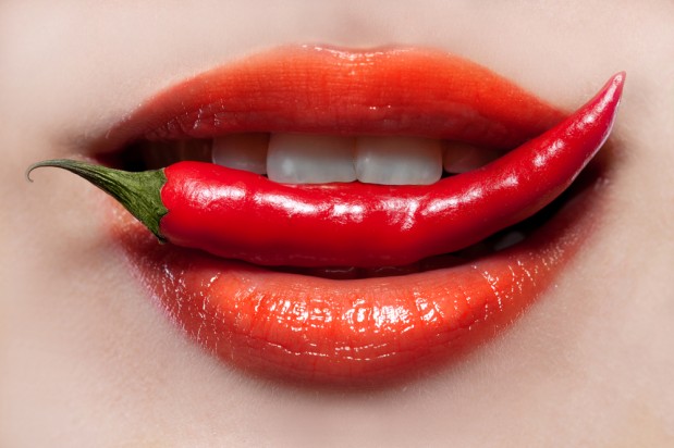 varappcurrentsitesviikonloppu_comwebappuploads201407shutterstock_81186832-619×412.jpg