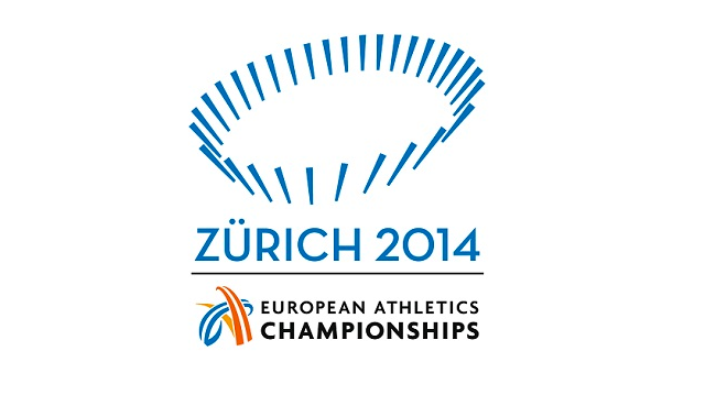 Kuvankaappaus 2014-8-17 kello 20.06.26