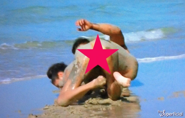 Kuvankaappaus 2014-8-23 kello 8.57.46