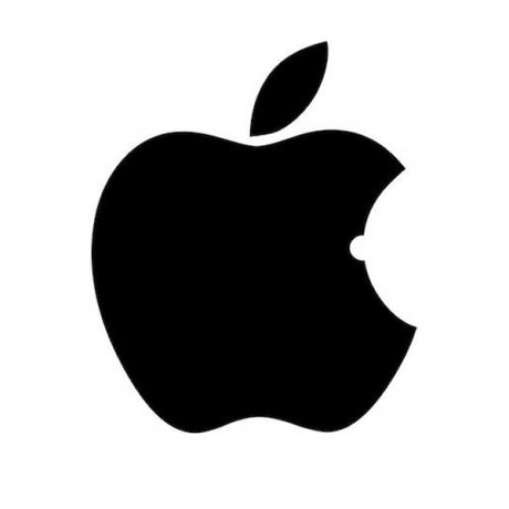 Apples_new_logo