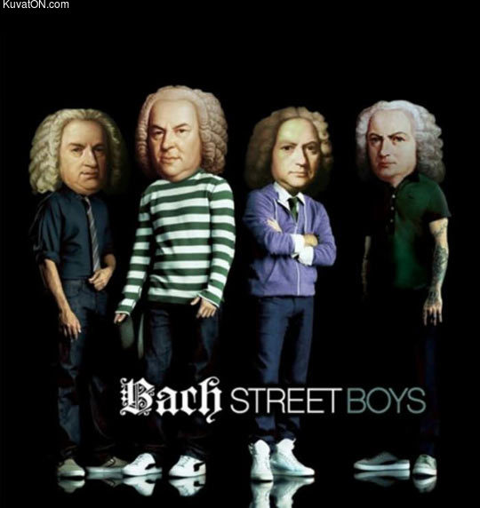 Bach_Street_Boys