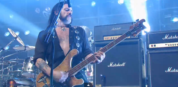 lemmy