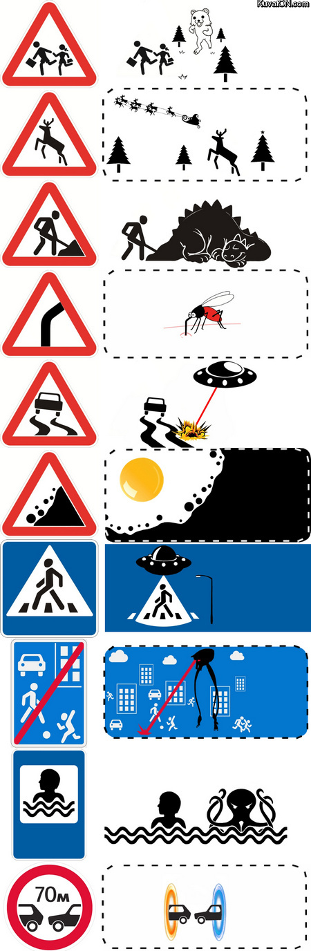 road_signs