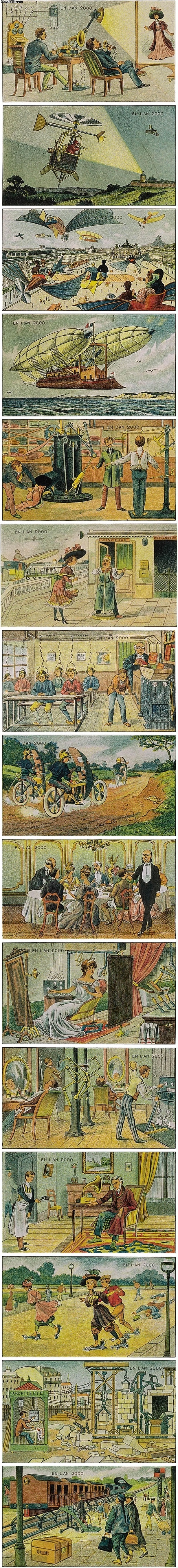 the_year_2000_as_envisioned_in_1910