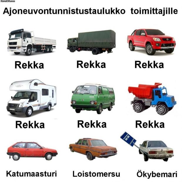 ajoneuvontunnistustaulukko_toimittajille