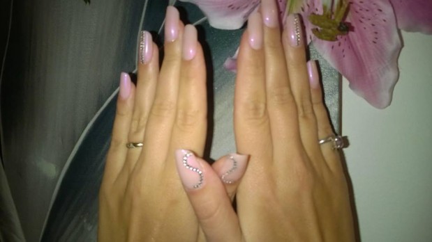 Kynnet: Style Workshop