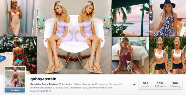 Näyttökuva 2015-02-22 kello 22.27.53