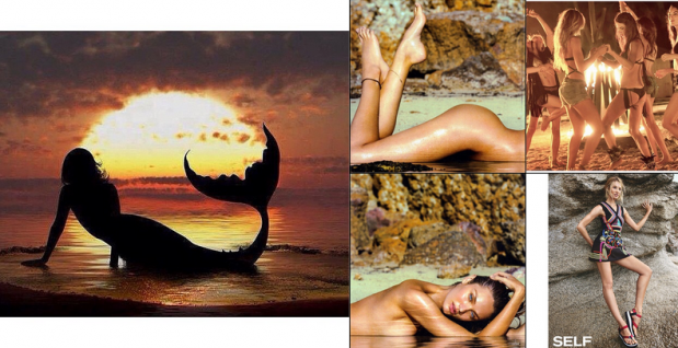 Näyttökuva 2015-2-21 kello 10.22.40