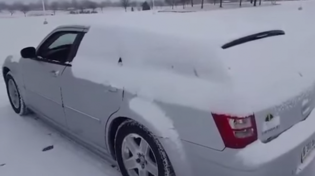 Näyttökuva 2015-2-22 kello 8.17.16