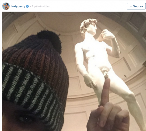 Näyttökuva 2015-2-22 kello 9.14.01