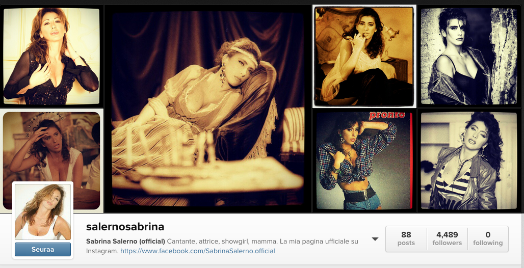 Näyttökuva 2015-2-22 kello 17.34.31