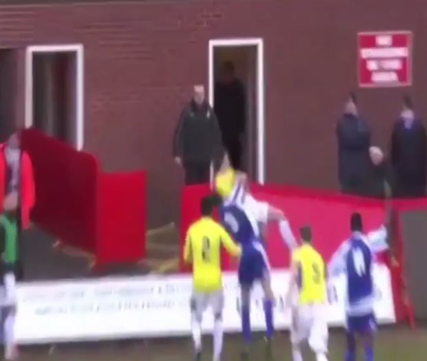 Via: Youtube.com (kuvakaappaus)