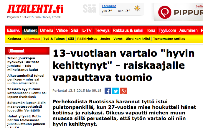 Näyttökuva 2015-3-13 kello 21.13.19