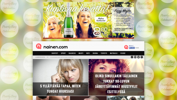 nainen_com2