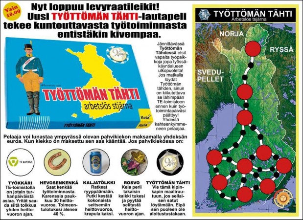 varappcurrentsitesviikonloppu_comwebappuploads201504tyottoman-tahti-619×450.jpg