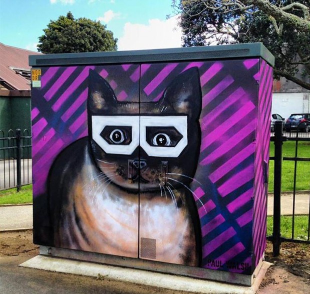 I-have-been-given-permission-to-paint-utility-boxes-in-my-city.-3__880