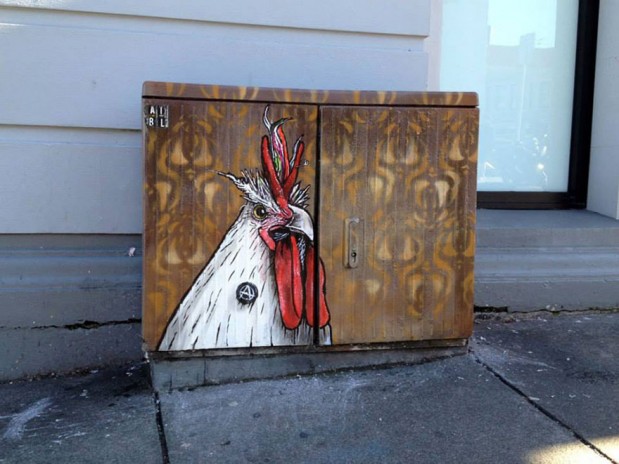 I-have-been-given-permission-to-paint-utility-boxes-in-my-city.-__880