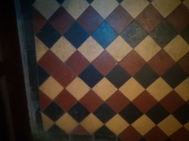 IMG_20150723_000907__880