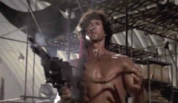 rambo-machine-gun